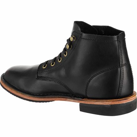 Danner Jack II Boot - Men's - Footwear