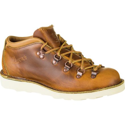 Danner Tramline Boot - Women display picture 2