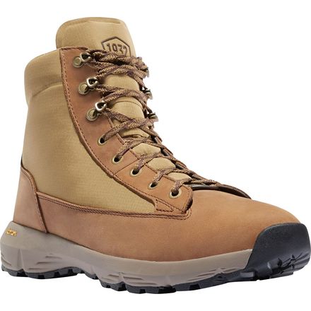 お見舞い Danner Explorer Footwear - Men's - Boot Hiking 650 靴
