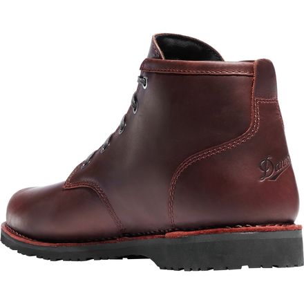Danner Wolf Creek Chukka - Men display picture 1