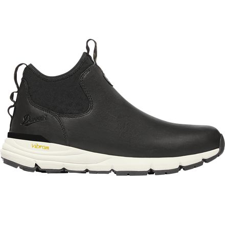 Danner Mountain 600 Chelsea Boot - Men display picture 1
