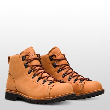 Danner men's north hotsell fork rambler ankle boot