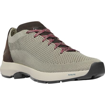 Danner Caprine Low Hiking Shoe - Men display picture 1