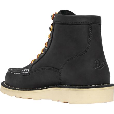 ｛最終値下｝Danner Bull Run Moc Toe Danner - Bull Run Moc Toe 6