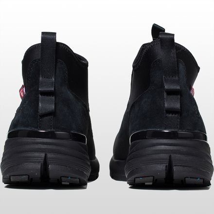 danner arctic 600 chelsea