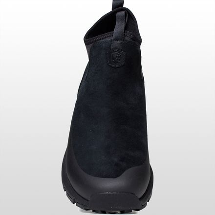 danner arctic 600 chelsea