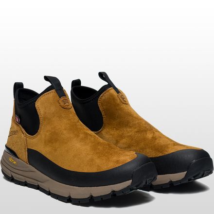 Danner / ARCTIC 600 CHELSEA ダナー　チェルシー DANNER】 ダナー ARCTIC 600 CHELSEA アークティック チェルシー