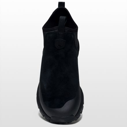 るさ　　Traceable Wool Etiennette ブラック Danner Arctic 600 Chelsea Boot - Women's - Footwear