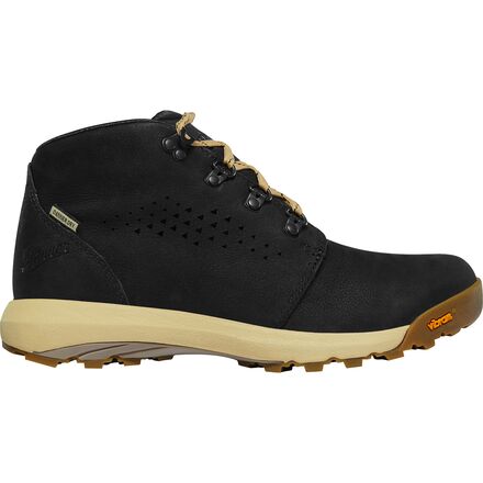 Danner Inquire Chukka Hiking Boot Women s Footwear