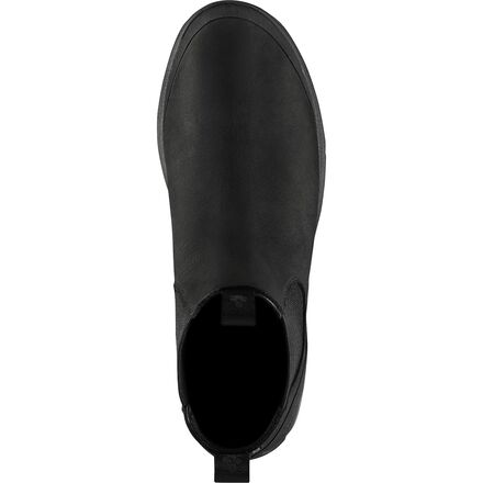 Danner Pub Garden Chelsea Boot - Men's - Footwear