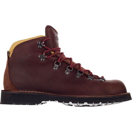 Danner Mountain Pass GTX Boot - Men's - Footwear