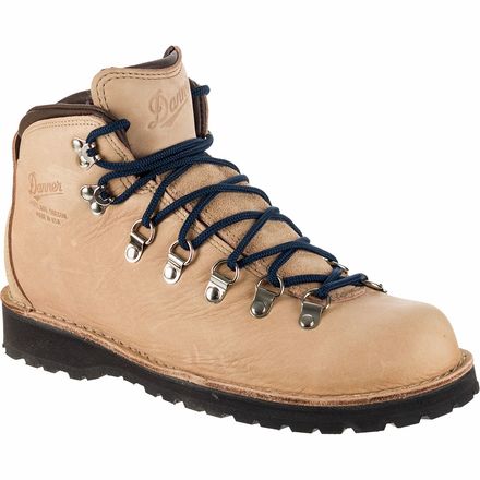 Danner Mountain Pass GTX Boot - Men's - Footwear