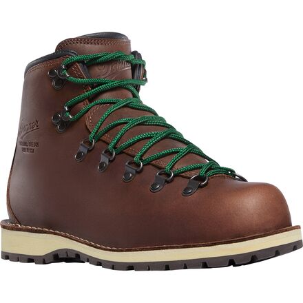 Danner Mountain Pass GTX Boot - Men's - Footwear