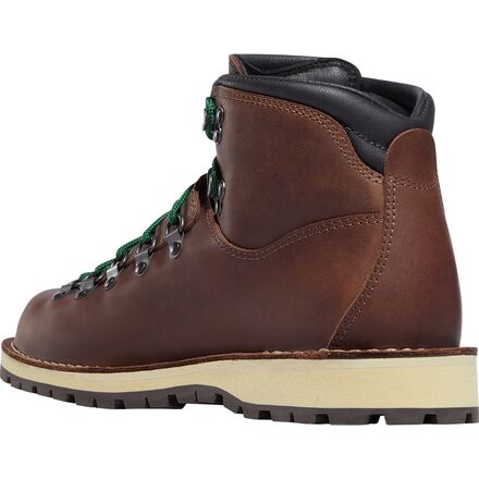 Danner Mountain Pass GTX Boot Men's Footwear
