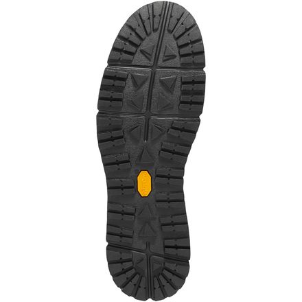Danner Jungle 917 Boot - Men's - Footwear