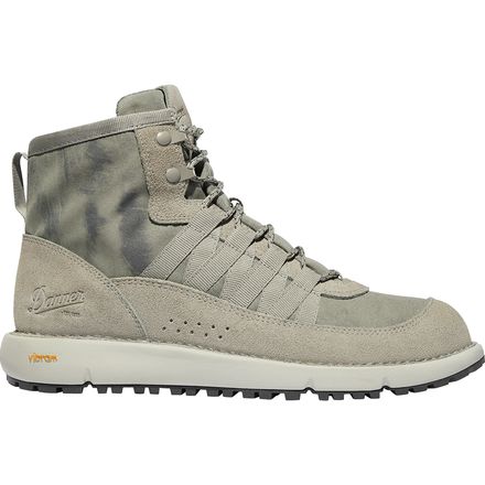 Danner Jungle 917 Boot - Men's - Footwear