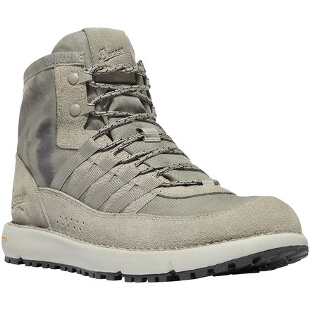 Danner Jungle 917 Boot - Men display picture 1
