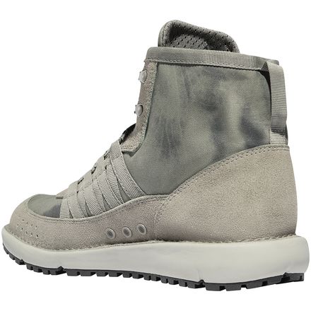 Danner Jungle 917 Boot - Men