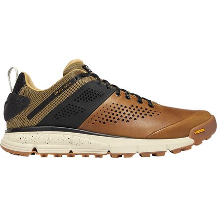 Danner Trail 2650 Full Grain Hiking 