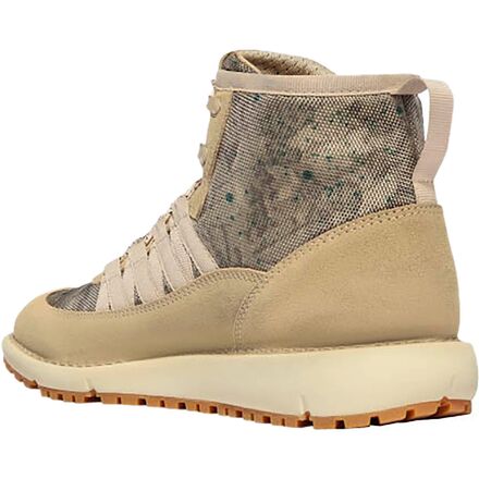 danner 917 jungle