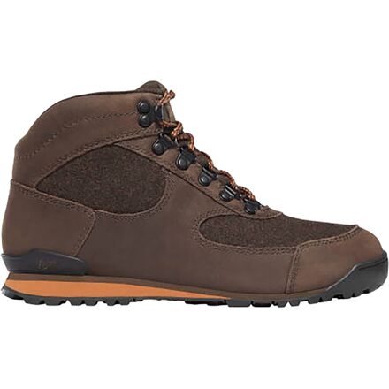 Danner jag wool boot hotsell