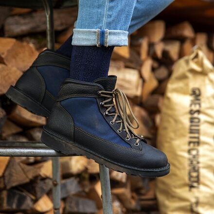 Danner Ridge Insulated Boot - Women's - Footwear