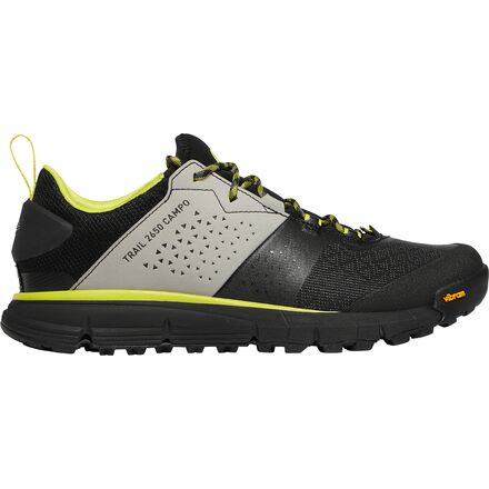 Danner Trail 2650 Campo GTX Hiking Shoes mens LIMITED TIME OFFER! Danner Men main image 4