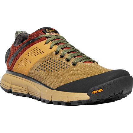 Danner Trail 2650 Mesh Hiking Shoe - Women's - Footwear