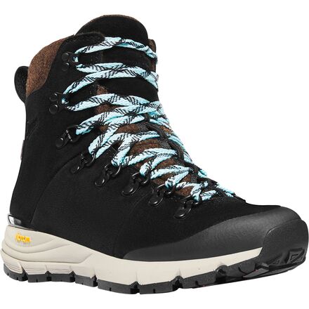 Danner Arctic 600 Side-Zip Boot Women's Footwear