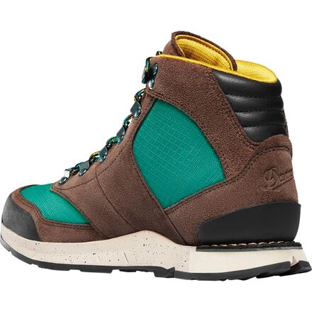 Danner Free Spirit Hiking Boot - Men display picture 3