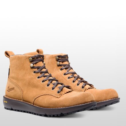 danner boots 917