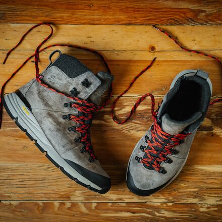 Danner Arctic 600 Side Zip 7in 200G Wide Boot Men s Footwear