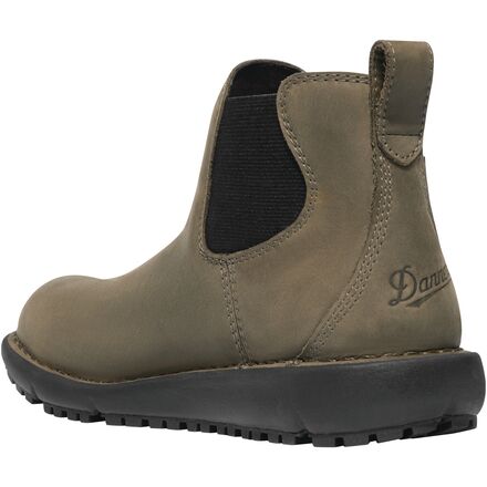Danner Tramline Chelsea 917 GTX Boot - Women's - Footwear
