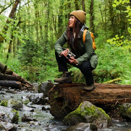 Danner Tramline Chelsea 917 GTX Boot - Women's - Footwear