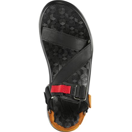 Danner Joseph Leather Sandal - Women's - Footwear