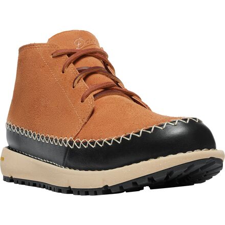 Danner Mountain Moc 917 GTX Slipper - Men's - Footwear
