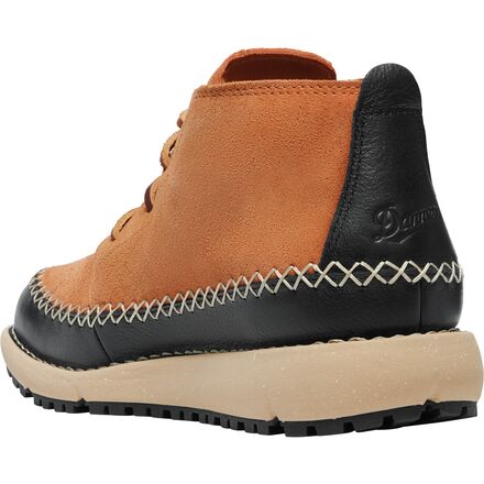 Danner Mountain Moc 917 GTX Slipper - Men's - Footwear