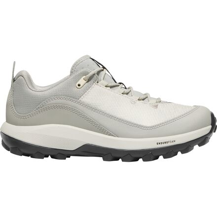 靴 Danner | DANNER FIELD LOW WOMEN KESTIN | Danner Field Low GORE-TEX Shoes in Pine – Kestin