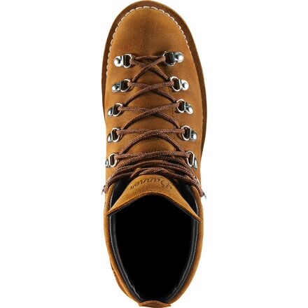 Danner Mountain Light Boot - Men's - Footwear
