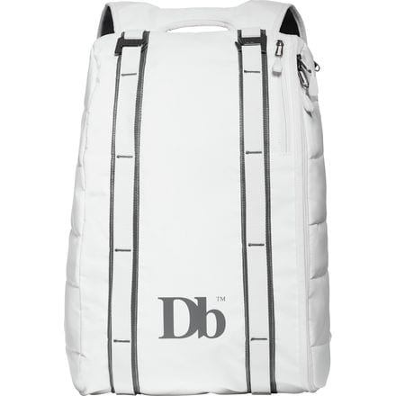 Db The Base L Backpack   Travel