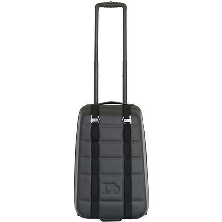 Db The Aviator 40L Carry-On Bag - Travel