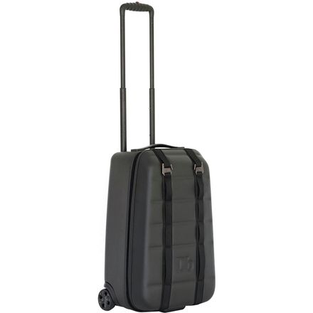 Db The Aviator 40L Carry-On Bag - Travel