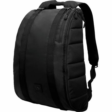 Db Base 15L Backpack - Travel Db Base 15L Backpack - Travel