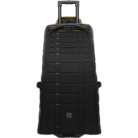 Db Hugger Roller Bag 90L　ハガーローラーバッグ Db Hugger 90L Roller Bag - Travel