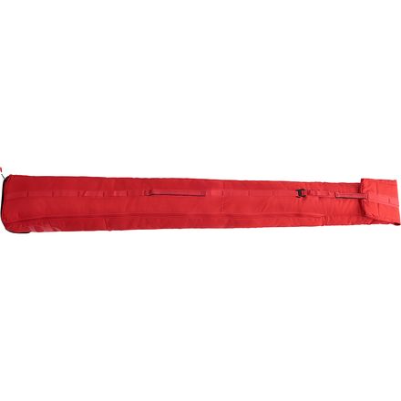 新品 Db スキーバッグ Slim Jim Db Slim Jim Ski Bag - Ski