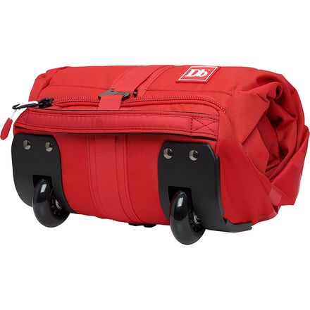 新品 Db スキーバッグ Slim Jim Db Slim Jim Ski Bag - Ski