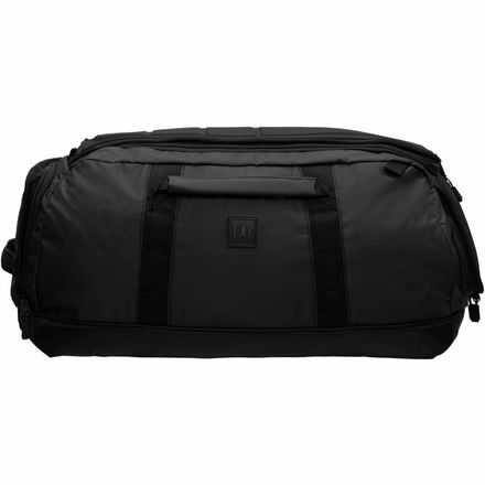 Carryall 65l 2025