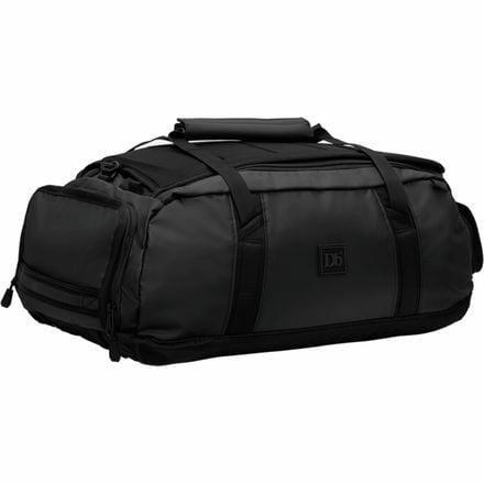 The carryall 40l deals