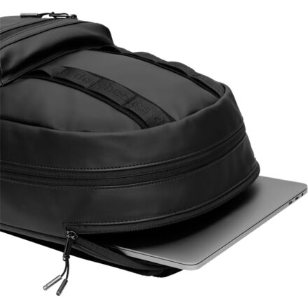 db leather backpack The Petite – Portmantos the bag has internal and external pockets to keep your belongings organized Modular Leather Backpack Deep Brown