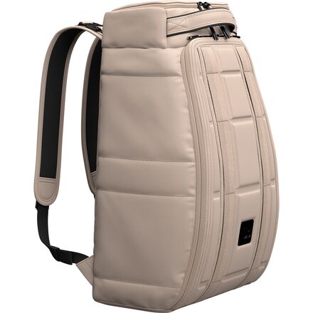Db Hugger 20L Backpack - Ski